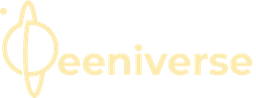 Deeniverse